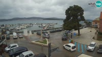 Biograd na Moru - Marina Šangulin