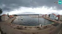 Lošinj - Nerezine