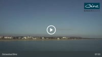 Binz - Beach