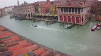 Wenecja - Canal Grande
