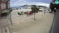 Poreč - Marina