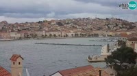 Mali Lošinj - Panorama