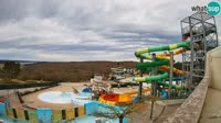 Brtonigla - Istralandia Aquapark