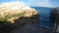 Polignano a Mare