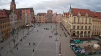 Rynek