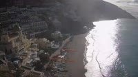 Positano - Spiaggia Grande