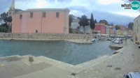 Veli Lošinj - Marina