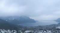 Strobl - Wolfgangsee
