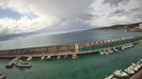 Castro - Harbour