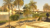 Sevilla - Puente de Triana