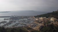 Gozo - Mġarr - Harbour