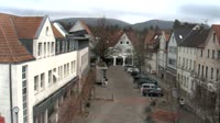 Hessisch Oldendorf - Markt