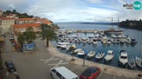 Korčula - Račišće - Haven