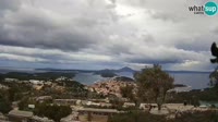 Mali Lošinj - Panorama