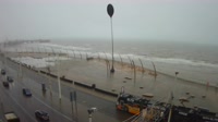 Blackpool - Beach