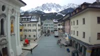 Innichen - San Candido