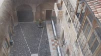 Verona - Juliet's House