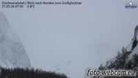 Glocknerwinkel - Grossglockner