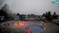 Celje - Kids pool