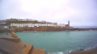 Porthleven - Harbour