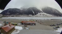 Graun im Vinschgau - Lago di Rèsia