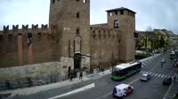 Verona - Castelvecchio
