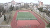 Kaunas - Stadionas