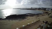 Fuerteventura - Corralejo