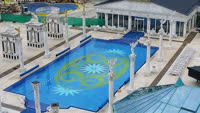 Rajecké Teplice - Aphrodite Spa