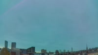 Lille - Panoramic view