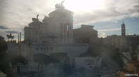 Roma - Piazza Venezia