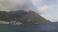 Sifnos - Kamares