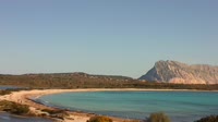 Sardinia - San Teodoro - Lu Impostu