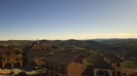 Serravalle Langhe - Panoramic view
