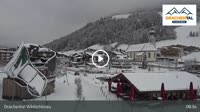 Wildschönau - Drachental
