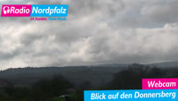 Alban - Radio Nordpfalz - Donnersberg