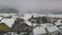 Faistenau - Panoramic view