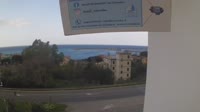 Cetraro - Panoramic view
