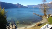 Ascona - Lago Mayor