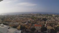 Benalmádena - Panorama