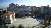 Veria - Clock Square
