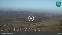 Sebnitz - Wachberg