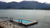 Tremezzo - Lago di Como
