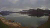 Heringhausen - Diemelsee