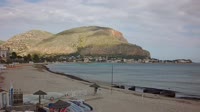 Palermo - Mondello