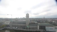 Monachium - Deutsches Museum
