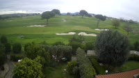 Guidonia Montecelio - Marco Simone Golf