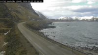 Andøya - Hestvika