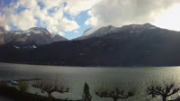 Doussard - Lake Annecy