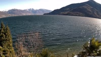 Cannobio - Lake Maggiore